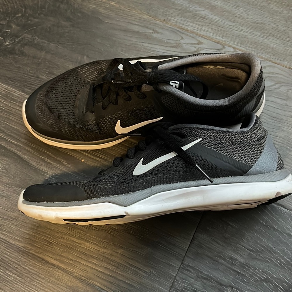 Nike In Season 5 Training - 7.5